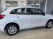 Suzuki Baleno 1.5 GL auto - Thumbnail 7