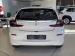 Suzuki Baleno 1.5 GL auto - Thumbnail 7