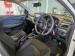 Suzuki Baleno 1.5 GL auto - Thumbnail 8