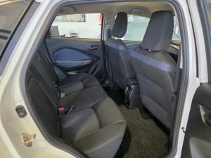 Suzuki Baleno 1.5 GL auto - Image 9