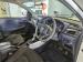 Suzuki Baleno 1.5 GL auto - Thumbnail 9