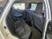Suzuki Baleno 1.5 GL auto - Thumbnail 9