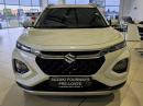 Thumbnail Suzuki Fronx 1.5 GLX auto