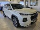 Thumbnail Suzuki Grand Vitara 1.5 GLX auto