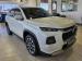 Suzuki Grand Vitara 1.5 GLX auto - Thumbnail 1