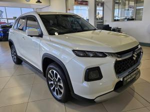 Suzuki Grand Vitara 1.5 GLX auto - Image 1