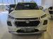 Suzuki Grand Vitara 1.5 GLX auto - Thumbnail 2