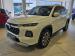Suzuki Grand Vitara 1.5 GLX auto - Thumbnail 3