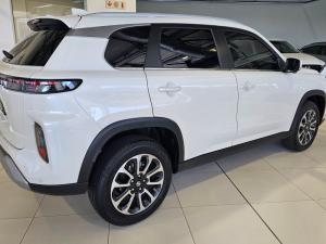 Suzuki Grand Vitara 1.5 GLX auto - Image 5