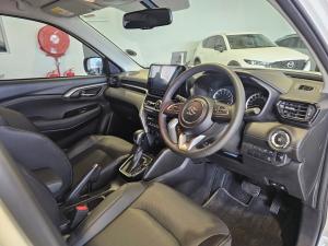Suzuki Grand Vitara 1.5 GLX auto - Image 6