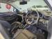 Suzuki Grand Vitara 1.5 GLX auto - Thumbnail 6