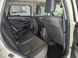 Suzuki Grand Vitara 1.5 GLX auto - Image 7