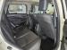Suzuki Grand Vitara 1.5 GLX auto - Thumbnail 7