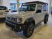Suzuki Jimny 1.5 GLX AllGrip 5-door auto - Thumbnail 3