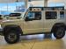 Suzuki Jimny 1.5 GLX AllGrip 5-door auto - Thumbnail 4