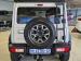 Suzuki Jimny 1.5 GLX AllGrip 5-door auto - Thumbnail 5