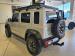 Suzuki Jimny 1.5 GLX AllGrip 5-door auto - Thumbnail 6