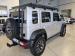 Suzuki Jimny 1.5 GLX AllGrip 5-door auto - Thumbnail 7