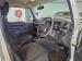 Suzuki Jimny 1.5 GLX AllGrip 5-door auto - Thumbnail 8