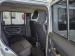 Suzuki Jimny 1.5 GLX AllGrip 5-door auto - Thumbnail 9
