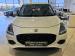 Suzuki Swift 1.2 GL+ auto - Thumbnail 2