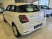 Suzuki Swift 1.2 GL+ auto - Thumbnail 3