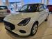 Suzuki Swift 1.2 GL+ auto - Thumbnail 5