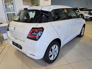 Suzuki Swift 1.2 GL+ auto - Image 6