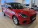 Suzuki Swift 1.2 GL+ manual - Thumbnail 1