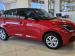 Suzuki Swift 1.2 GL+ manual - Thumbnail 2