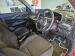Suzuki Swift 1.2 GL+ manual - Thumbnail 3