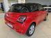 Suzuki Swift 1.2 GL+ manual - Thumbnail 5
