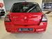 Suzuki Swift 1.2 GL+ manual - Thumbnail 6