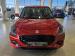 Suzuki Swift 1.2 GLX manual - Thumbnail 2