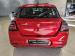 Suzuki Swift 1.2 GLX manual - Thumbnail 4