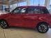 Suzuki Swift 1.2 GLX manual - Thumbnail 5