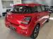 Suzuki Swift 1.2 GLX manual - Thumbnail 6