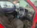 Suzuki Swift 1.2 GLX manual - Thumbnail 7