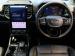 Ford Ranger 3.0TD V6 double cab Wildtrak 4WD - Thumbnail 10