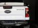 Ford Ranger 3.0TD V6 double cab Wildtrak 4WD - Thumbnail 10