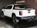 Ford Ranger 3.0TD V6 double cab Wildtrak 4WD - Thumbnail 11