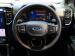 Ford Ranger 3.0TD V6 double cab Wildtrak 4WD - Thumbnail 11