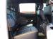 Ford Ranger 3.0TD V6 double cab Wildtrak 4WD - Thumbnail 12