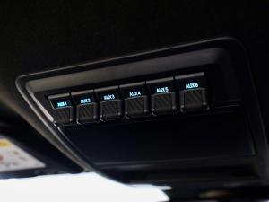Ford Ranger 3.0TD V6 double cab Wildtrak 4WD - Image 13