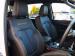Ford Ranger 3.0TD V6 double cab Wildtrak 4WD - Thumbnail 13