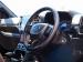 Ford Ranger 3.0TD V6 double cab Wildtrak 4WD - Thumbnail 14
