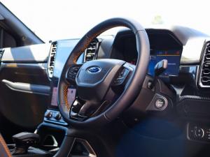 Ford Ranger 3.0TD V6 double cab Wildtrak 4WD - Image 14