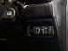 Ford Ranger 3.0TD V6 double cab Wildtrak 4WD - Thumbnail 15