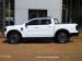 Ford Ranger 3.0TD V6 double cab Wildtrak 4WD - Thumbnail 15