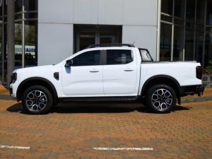 Ford Ranger 3.0TD V6 double cab Wildtrak 4WD - Image 15